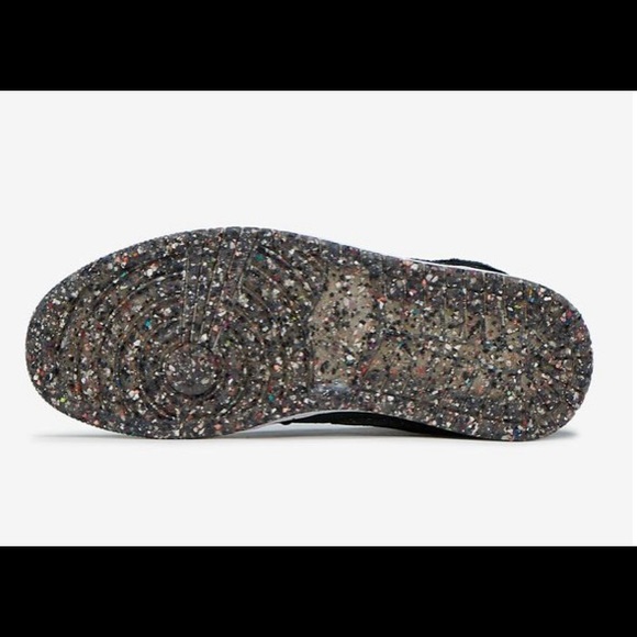 Air Jordan Mid “Crater” - Picture 3 of 5